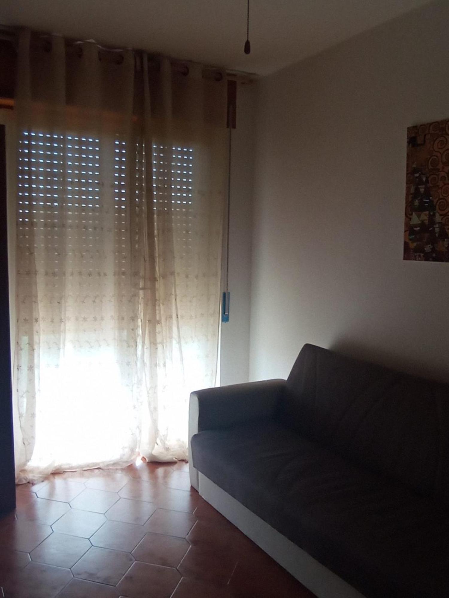 شقة Residenza Longobardi فيبوناتي المظهر الخارجي الصورة