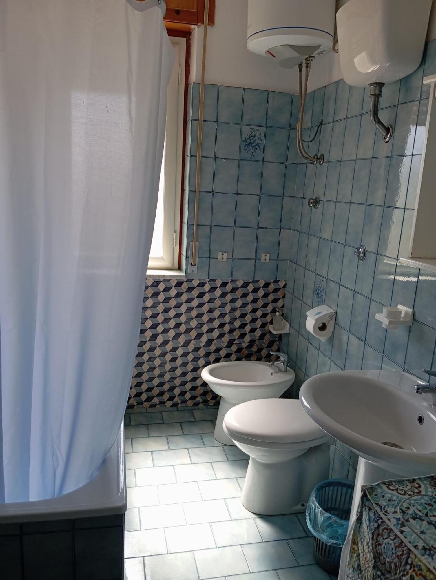 شقة Residenza Longobardi فيبوناتي المظهر الخارجي الصورة