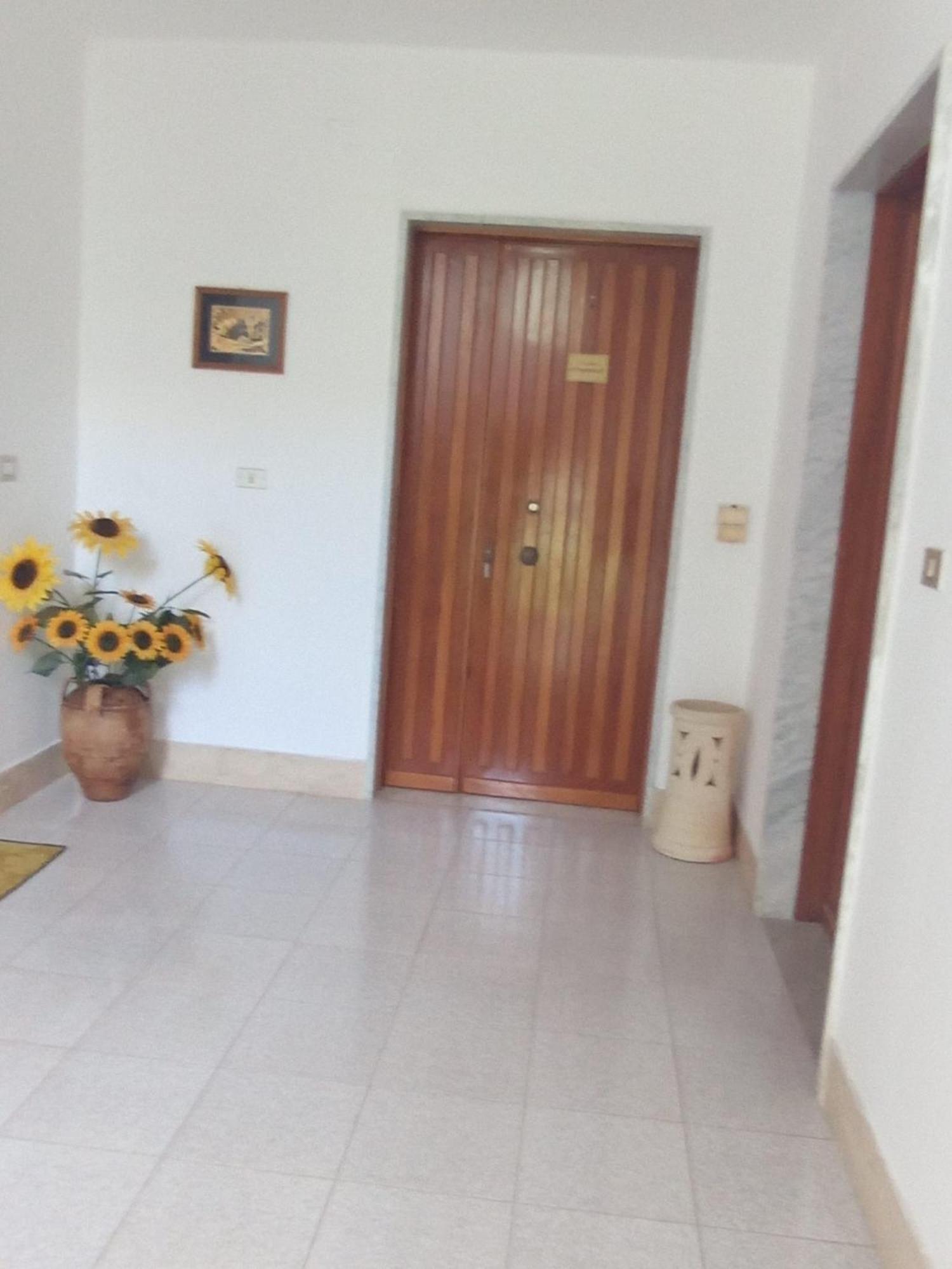 شقة Residenza Longobardi فيبوناتي المظهر الخارجي الصورة